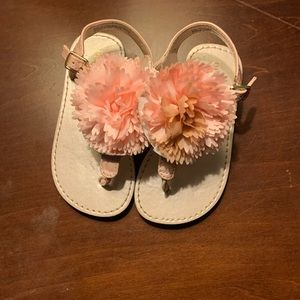 Children’s Place Sandals